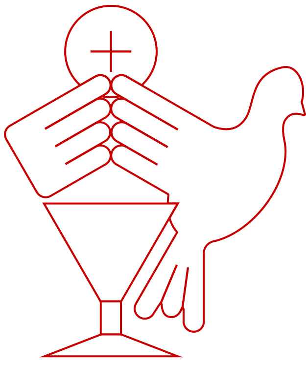 Logo_Grande_Giubileo_2025